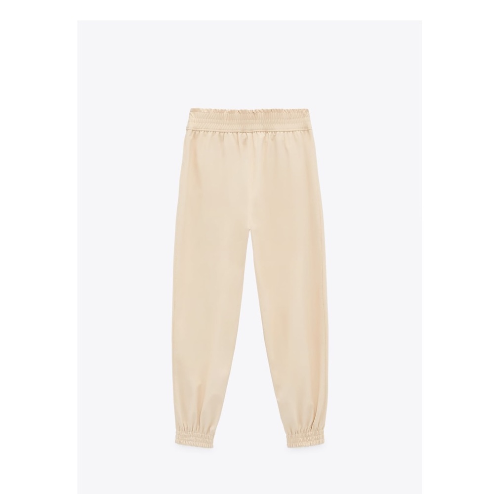 ZARA pants - Picture 11 of 12